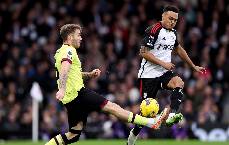 Nhận định, soi k&egrave;o Burnley vs Fulham, 22h00 ng&agrave;y 03/02