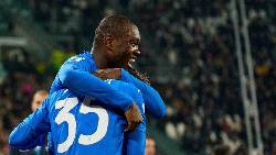 Nhận định, soi k&egrave;o Empoli vs Genoa, 21h00 ng&agrave;y 3/2