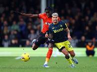 Nhận định, soi k&egrave;o Newcastle vs Luton Town, 22h00 ng&agrave;y 03/02