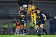Nhận định, soi kèo Nữ Club Leon vs Nữ FC Juarez, 8h00 ngày 3/2