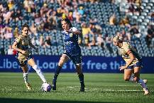 Nhận định, soi k&egrave;o Nữ Western United vs Nữ Central Coast Mariners, 10h15 ng&agrave;y 3/2