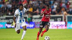 Nhận định, soi k&egrave;o Pachuca vs Club Tijuana, 8h00 ng&agrave;y 4/2