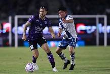 Nhận định, soi k&egrave;o Puebla vs Mazatlan, 10h00 ng&agrave;y 3/2