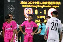 Nhận định, soi kèo Resources Capital FC vs Eastern A.A Football Team, 14h00 ngày 4/2