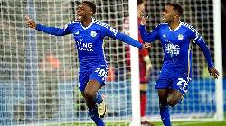 Nhận định, soi kèo Stoke City vs Leicester City, 22h00 ngày 3/2