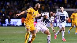 Nhận định, soi k&egrave;o Tigres UANL vs Pumas UNAM, 8h00 ng&agrave;y 4/2