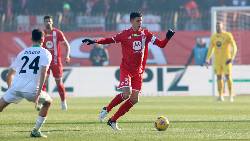 Nhận định, soi k&egrave;o Udinese vs Monza, 21h00 ng&agrave;y 3/2