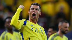 Nhận định, soi kèo Al-Riyadh vs Al Nassr, 22h15 ngày 2/2: Trở lại mạnh mẽ