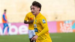 Nhận định, soi kèo Bravo vs Mura, 02h00 ngày 4/2: Thất vọng cửa dưới