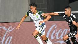 Nhận định, soi kèo Defensa y Justicia vs Estudiantes de La Plata, 5h45 ngày 3/2: Ba đi ba về