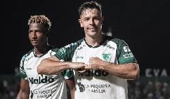 Nhận định, soi kèo Independiente Rivadavia vs Sarmiento Junin, 07h15 ngày 4/2: Khách tự tin có điểm