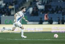 Nhận định, soi kèo Jeddah vs Al-Jabalain, 21h20 ngày 2/2: Cưa điểm