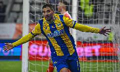 Nhận định, soi kèo Petrolul vs Unirea Slobozia, 21h00 ngày 3/2: Thua tiếp