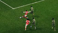 Nhận định, soi kèo Reims vs Le Mans, 2h30 ngày 4/2: Ưu tiên