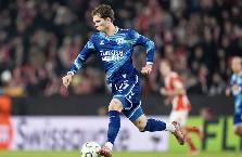 Nhận định, soi kèo Samsunspor vs Bodrum, 19h30 ngày 3/2: Cứ ngỡ ngon ăn