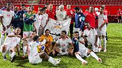 Nhận định, soi kèo Sur Club vs Oman Club, 21h20 ngày 3/2: Đối thủ khó chịu