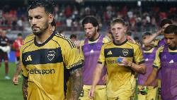 Soi kèo góc Kocaelispor vs Fenerbahce, 00h00 ngày 03/02