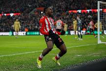 Soi kèo góc Sunderland vs Burnley, 03h00 ngày 03/02