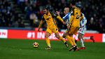 Nhận định Brighton vs Huddersfield, 22h00 02/3 (Ngoại hạng Anh)