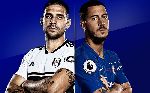 Dự đoán Fulham vs Chelsea (21h05 ngày 3/3) bởi chuyên gia Paul Merson