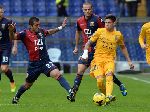 Nhận định Genoa vs Frosinone, 21h00 ngày 3/3 (VĐQG Italia)