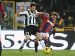 Nhận định Udinese vs Bologna, 21h00 ng&agrave;y 3/3 (VĐQG Italia)