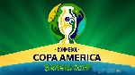 Bảng xếp hạng cúp Nam Mỹ Copa America 2019