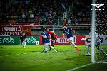Trực tiếp Đặng Văn Lâm hôm nay Bangkok vs Muangthong, 19h ngày 2/3