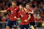 Nhận định M'gladbach vs Bayern Munich, 0h30 ng&agrave;y 3/3 (VĐQG Đức)