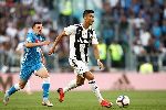 HLV Lippi dự đo&aacute;n Napoli vs Juventus, 2h30 ng&agrave;y 4/3