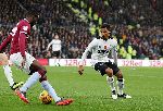 Nhận định Aston Villa vs Derby County 22h00, 02/03 (Hạng nhất Anh)