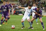 Nhận định Melbourne City vs Perth Glory 13h00, 03/03 (VĐQG Australia)