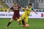 Nhận định Torino vs Chievo 18h30, 03/03 (VĐQG Italia)