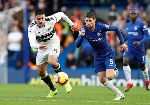 Ph&acirc;n t&iacute;ch tỷ lệ Fulham vs Chelsea, 21h05 ng&agrave;y 3/3