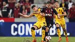 Nhận định b&oacute;ng đ&aacute; Atletico Paranaense vs CA Penarol, 7h30 ng&agrave;y 4/3