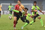 Nhận định b&oacute;ng đ&aacute; Gokulam Kerala vs East Bengal, 20h30 ng&agrave;y 3/3
