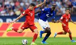 Kết quả đối đầu Schalke 04 vs Bayern Munich, 2h45 ng&agrave;y 4/3