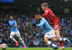 Nhận định b&oacute;ng đ&aacute; Sheffield Wednesday vs Manchester City, 2h45 ng&agrave;y 5/3
