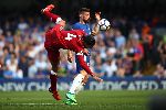 Dự đo&aacute;n Chelsea vs Liverpool (2h45 4/3) bởi Michael Ballack