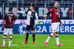 Nhận định b&oacute;ng đ&aacute; Juventus vs AC Milan, 2h45 ng&agrave;y 5/3