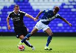 Nhận định b&oacute;ng đ&aacute; Leicester City vs Birmingham, 2h45 ng&agrave;y 5/3