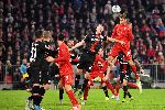 Nhận định b&oacute;ng đ&aacute; Bayer Leverkusen vs Union Berlin, 0h30 ng&agrave;y 5/3