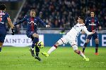 Nhận định b&oacute;ng đ&aacute; Lyon vs PSG, 3h10 ng&agrave;y 5/3