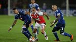 Nhận định b&oacute;ng đ&aacute; Millonarios vs Santa Fe, 7h40 ng&agrave;y 4/3