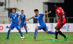 Nhận định Indian Arrows vs Punjab, 18h30 ng&agrave;y 3/3