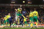 Nhận định b&oacute;ng đ&aacute; Tottenham Hotspur vs Norwich, 2h45 ng&agrave;y 5/3