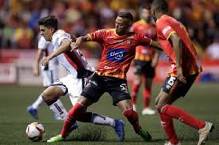 Nhận định, soi kèo Herediano vs Alajuelense, 09h00 ngày 03/03