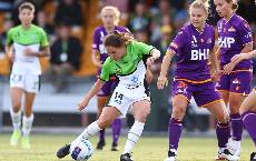 Nhận định, soi kèo Nữ Melbourne Victory vs nữ Canberra, 13h05 ngày 4/3