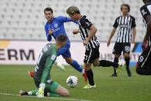 Nhận định, soi kèo Partizan vs Mladost Lucani, 23h05 ngày 3/3