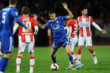 Nhận định, soi kèo Vozdovac vs Crvena Zvezda, 21h00 ngày 03/03